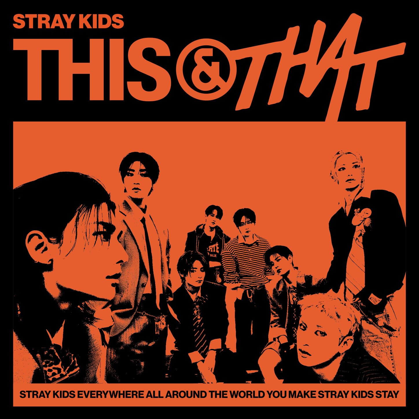Image Cover